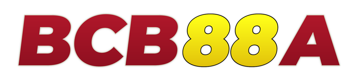 BCB88A
